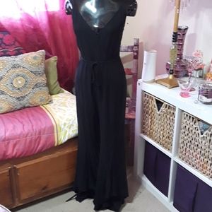 Chic Jack by Dakota jump suit